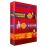 Coffret Almodóvar 3 Films DVD_0