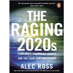 The raging 2020s