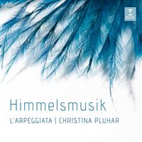 HIMMELSMUSIK/DELUXE