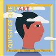 Qu'est-ce que l'art ?