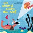 Une sirène tombée du ciel