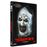Terrifier 1 DVD