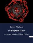 Le Serpent jaune
