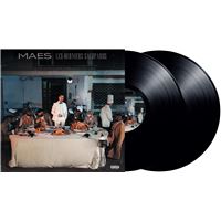 Les derniers salopards