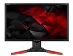 Ecran PC Gaming Acer Predator XB241HBMIPR 24'