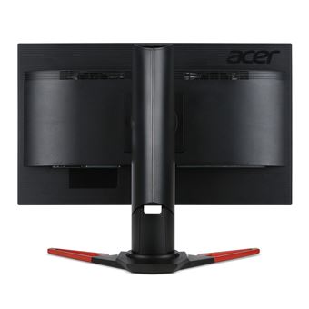 Ecran PC Gaming Acer Predator XB241HBMIPR 24'