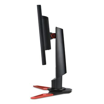 Ecran PC Gaming Acer Predator XB241HBMIPR 24'