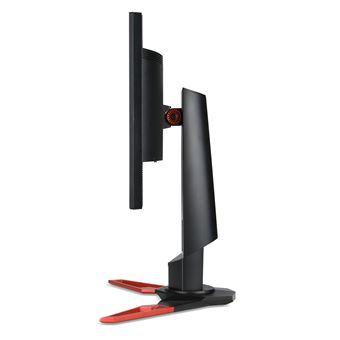 Ecran PC Gaming Acer Predator XB241HBMIPR 24'