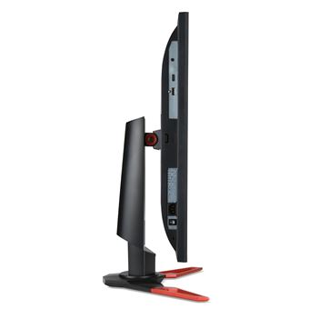 Ecran PC Gaming Acer Predator XB241HBMIPR 24'