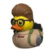 Tubbz Mini Canard Cosplay SOS Fantômes Egon Spengler