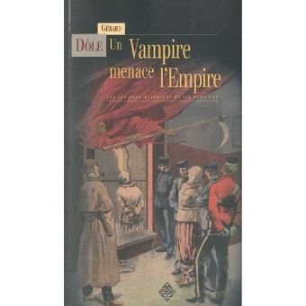 Les enquêtes réservées de Sir John Fox - Les enquêtes réservées de Sir John Fox, T1 - 1