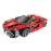 Meccano Ferrari 488 Spider speelgoedauto 6028974_0