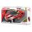 Meccano Ferrari 488 Spider speelgoedauto 6028974_1