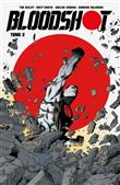 Bloodshot