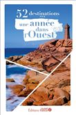 52 destinations pour une année dans l'Ouest