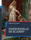 Mademoiselle de Scudéry