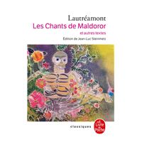 Lautréamont Œuvres complètes pléiade Oeuvres complètes : Lautréamont, Nouveau, Germain: Amazon.nl