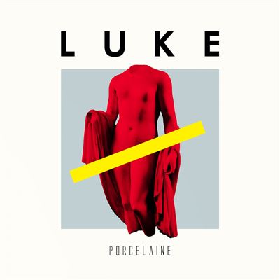 Nouvel album 401