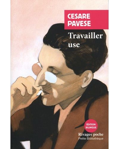 Travailler use