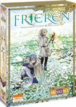 Coffret Frieren vol. 1 à 3
