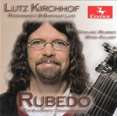 Rubedo alchemistic transformation label