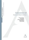 L assurance vol