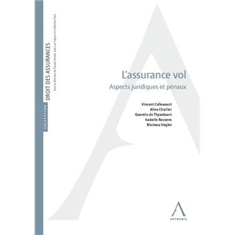 L assurance vol
