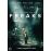 FREAKS-NL_0