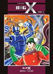 Big X