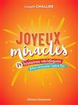 Joyeux miracles