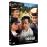 Un mari idéal DVD_0