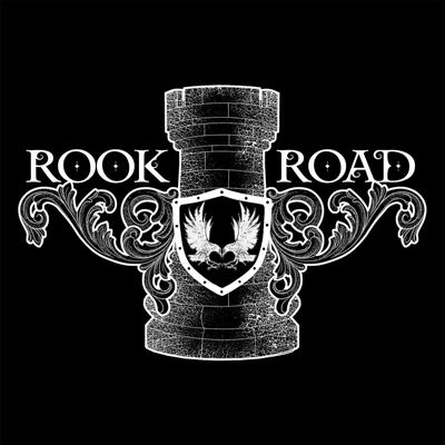 Rook Road