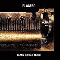 Black Market Music