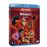 Les IndestructiblesLes Indestructibles 2 Blu-ray 3D_0