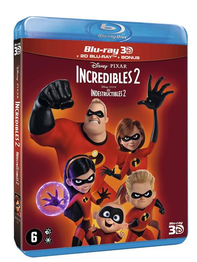 Les-Indestructibles-2-Blu-ray-3D.jpg