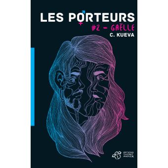 les porteurs