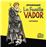 Star WarsL'intégrale Famille Vador_0