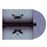 Reflections - Vinilo