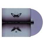 Reflections - Vinilo