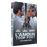 L'Amour trop fort DVD