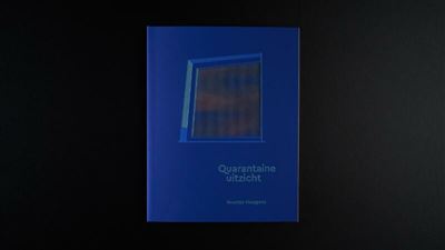 Quarantaine Uitzicht