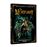 The Mortuary DVD