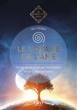 Voyage de l'Âme - Guide de l'éveil