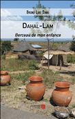 Dahal-Lam