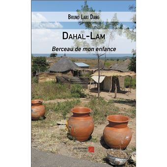 Dahal-Lam