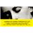 PANNONICA - JAZZ COMPILATION/2CD DELUXE ED_0
