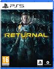 RETURNAL MULT PS5