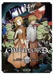 Overlord