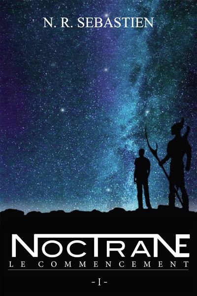 Noctrane
