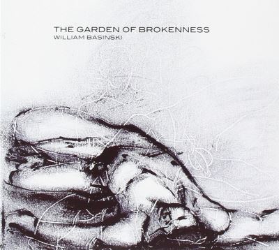 Garden of brokeness